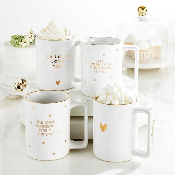 125-1682 Product Image 3