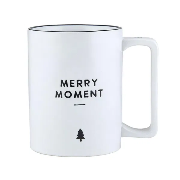 125-1683 Product Image 1