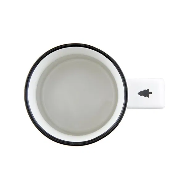 125-1683 Product Image 3
