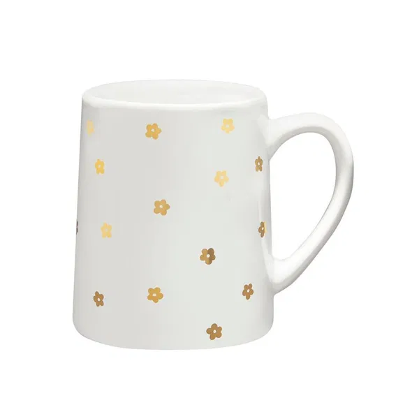 125-1686 Product Image 1