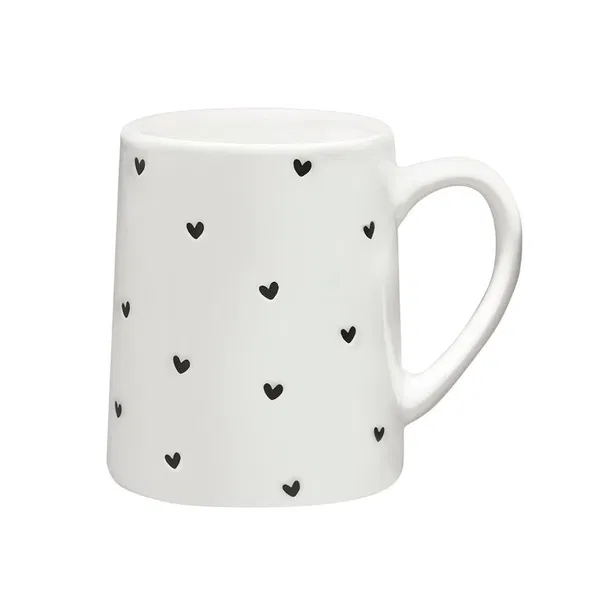 125-1687 Product Image 1