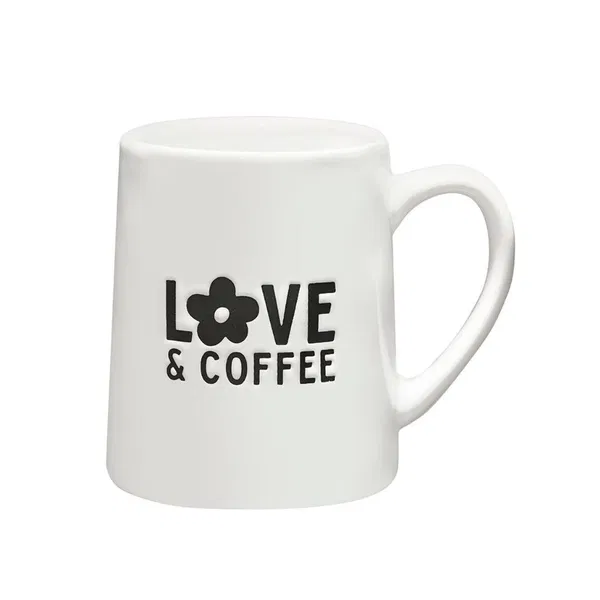 125-1688 Product Image 1