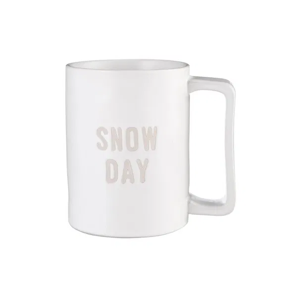 125-1690 Product Image 1