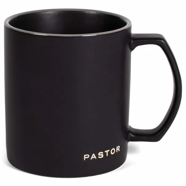 125-1693 Product Image 1