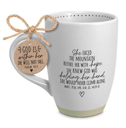 125-1696 Product Image 1