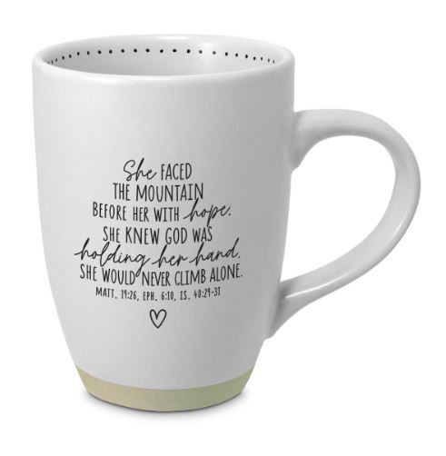 125-1696 Product Image 2