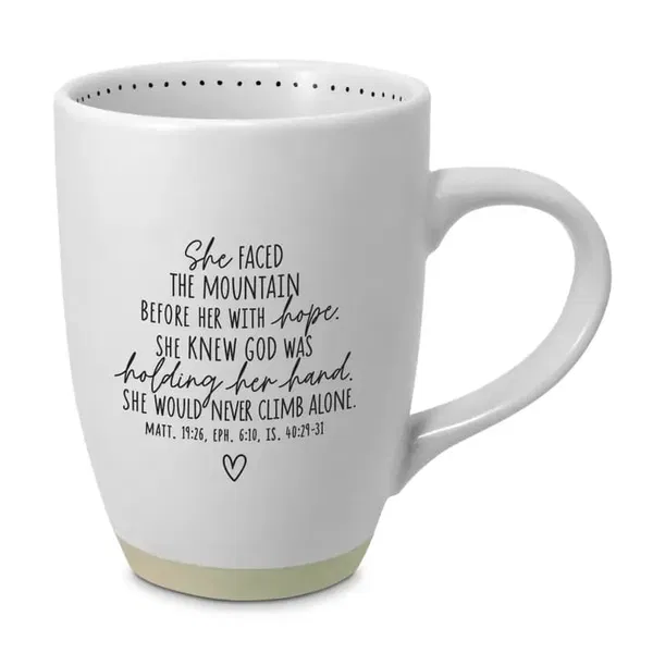 125-1696 Product Image 2
