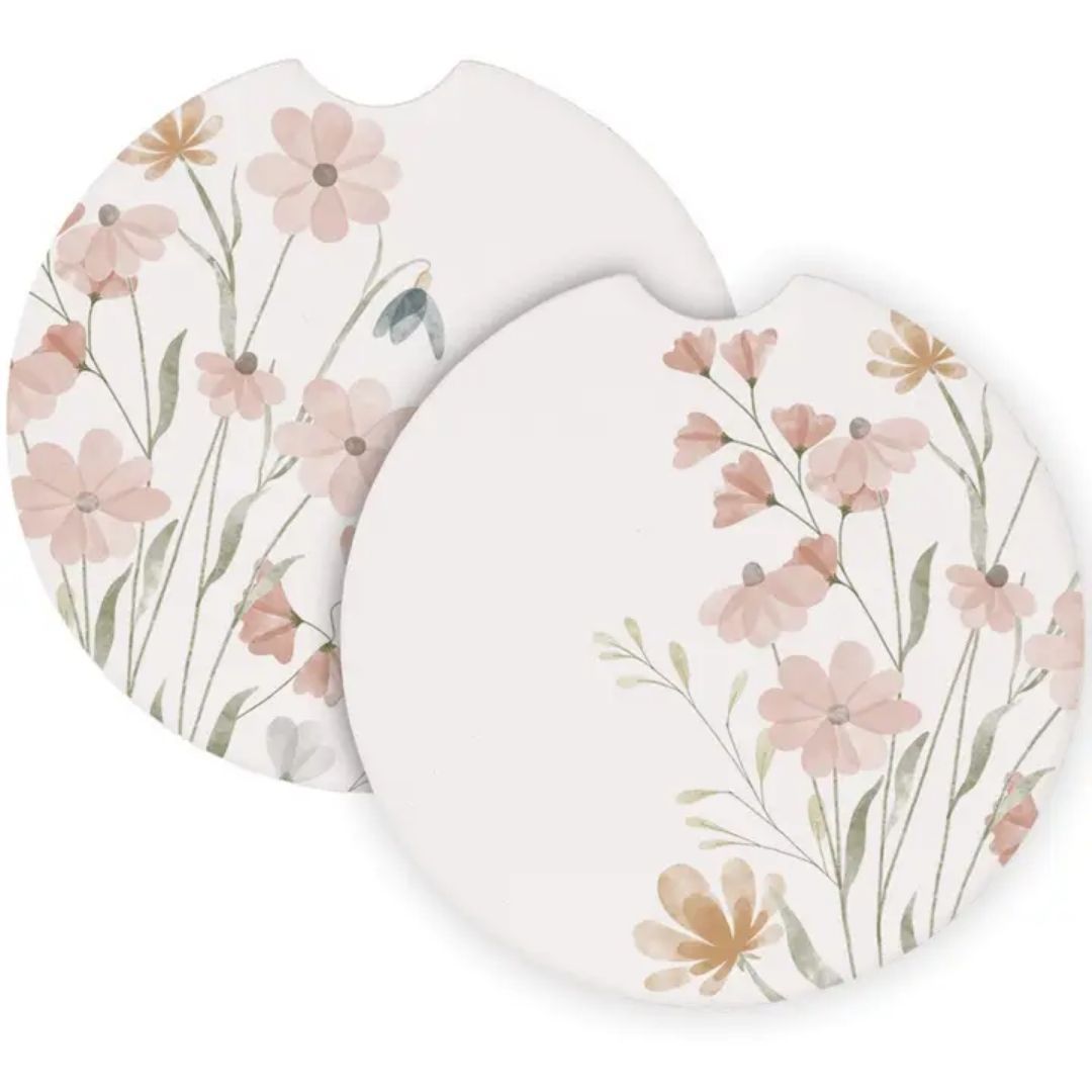 125-1697 Product Image 1