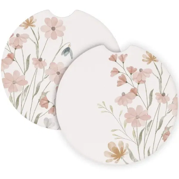 125-1697 Product Image 1
