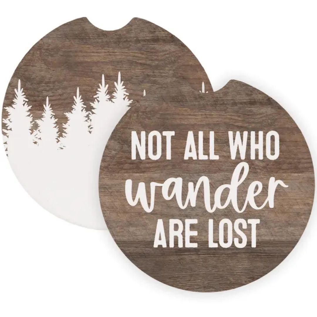 125-1698 Product Image 1