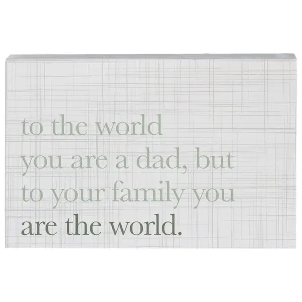 125-1699 Product Image 1