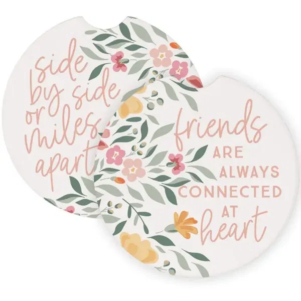 125-1702 Product Image 1