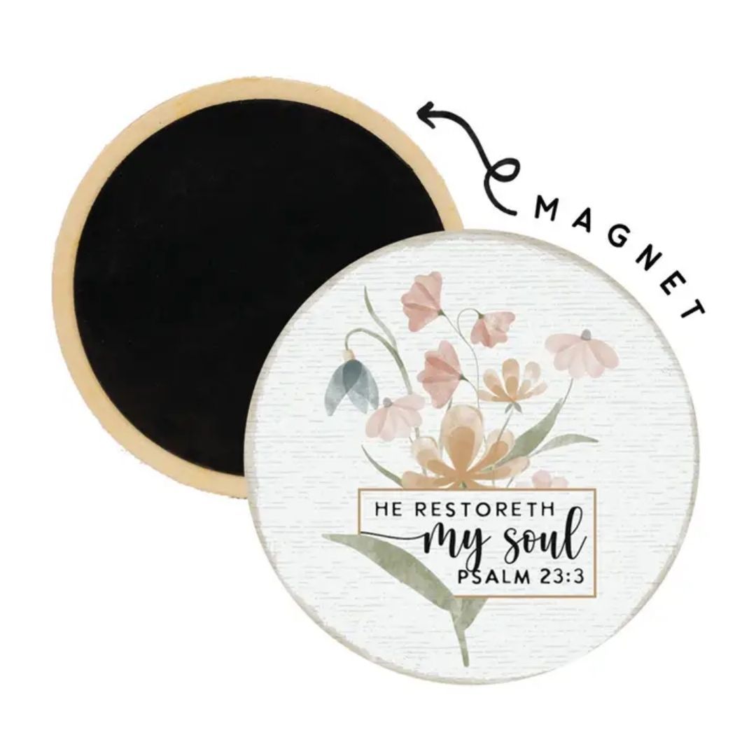 125-1704 Product Image 1