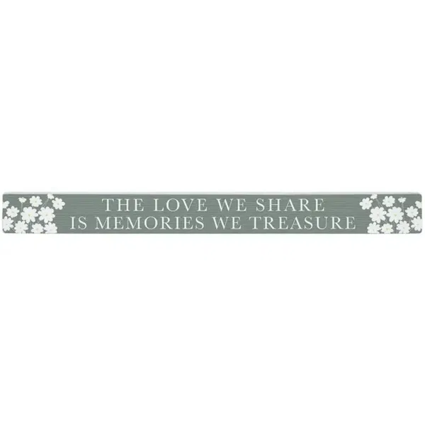125-1707 Product Image 1