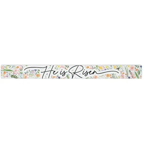 125-1715 Product Image 1