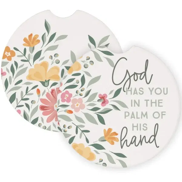 125-1716 Product Image 1