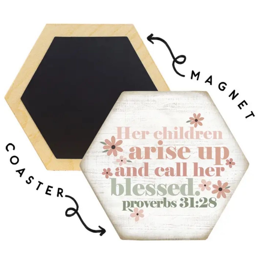 125-1723 Product Image 1