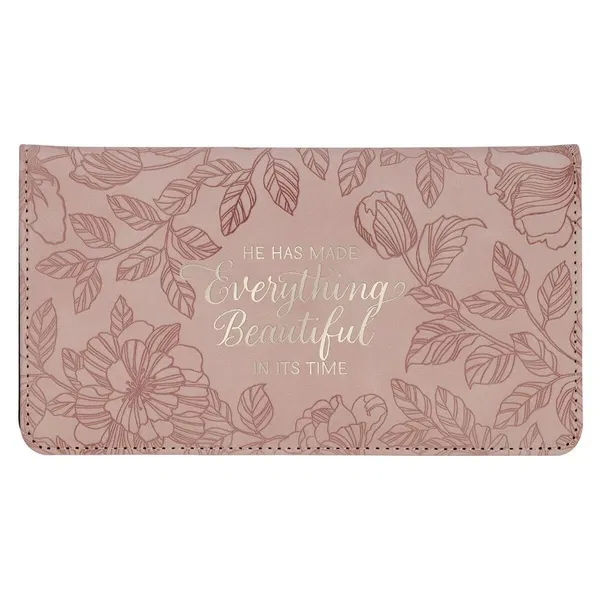 125-1726 Product Image 1