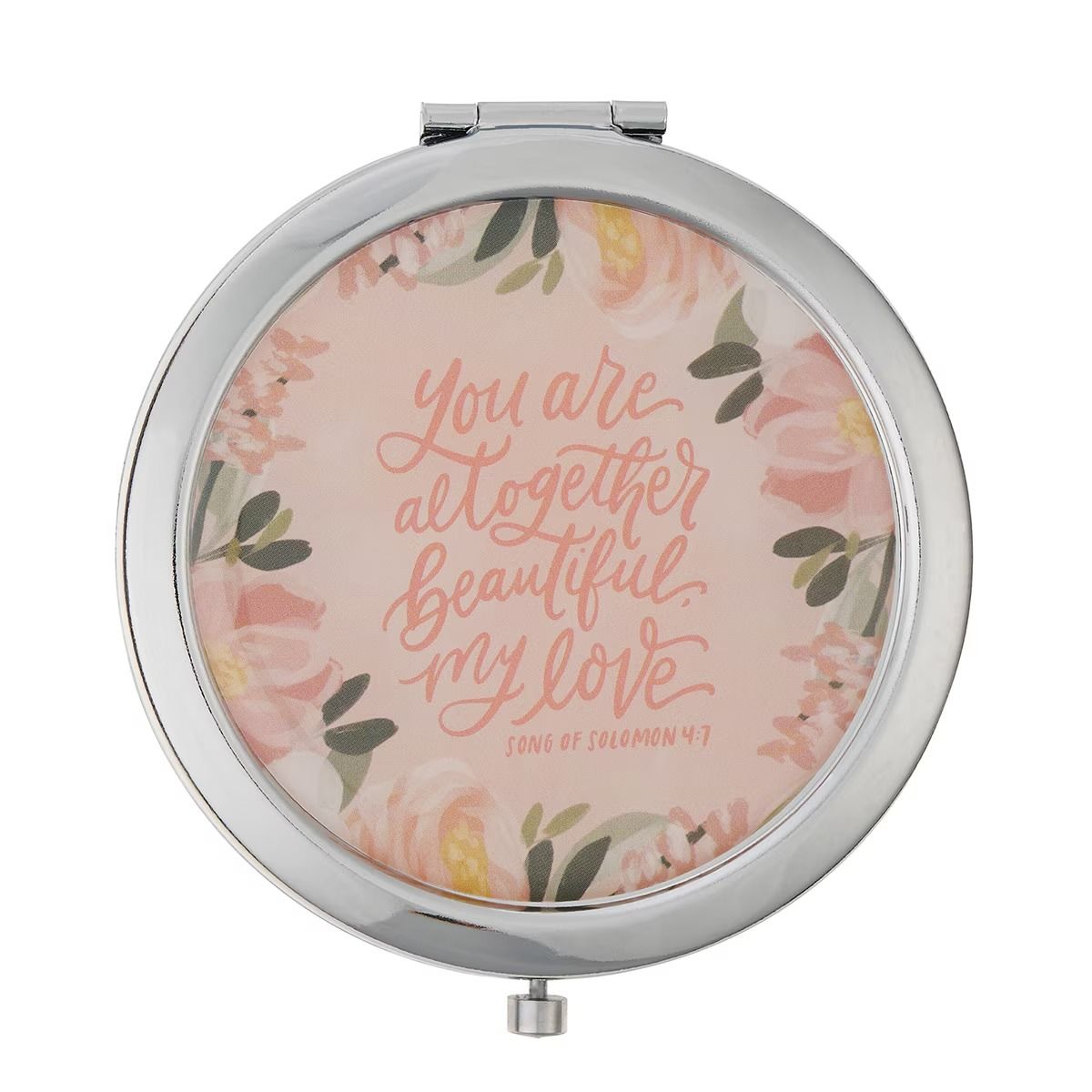 125-1730 Product Image 1