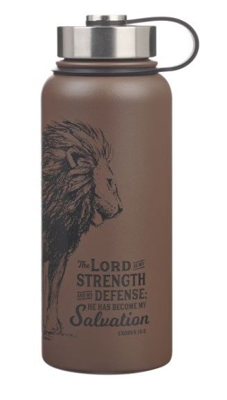 125-1750 Product Image 1