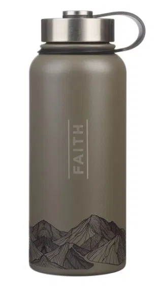 125-1753 Product Image 1