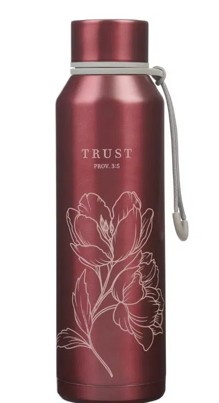 125-1758 Product Image 1