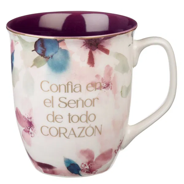 125-1759 Product Image 1
