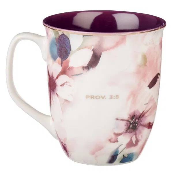 125-1759 Product Image 2