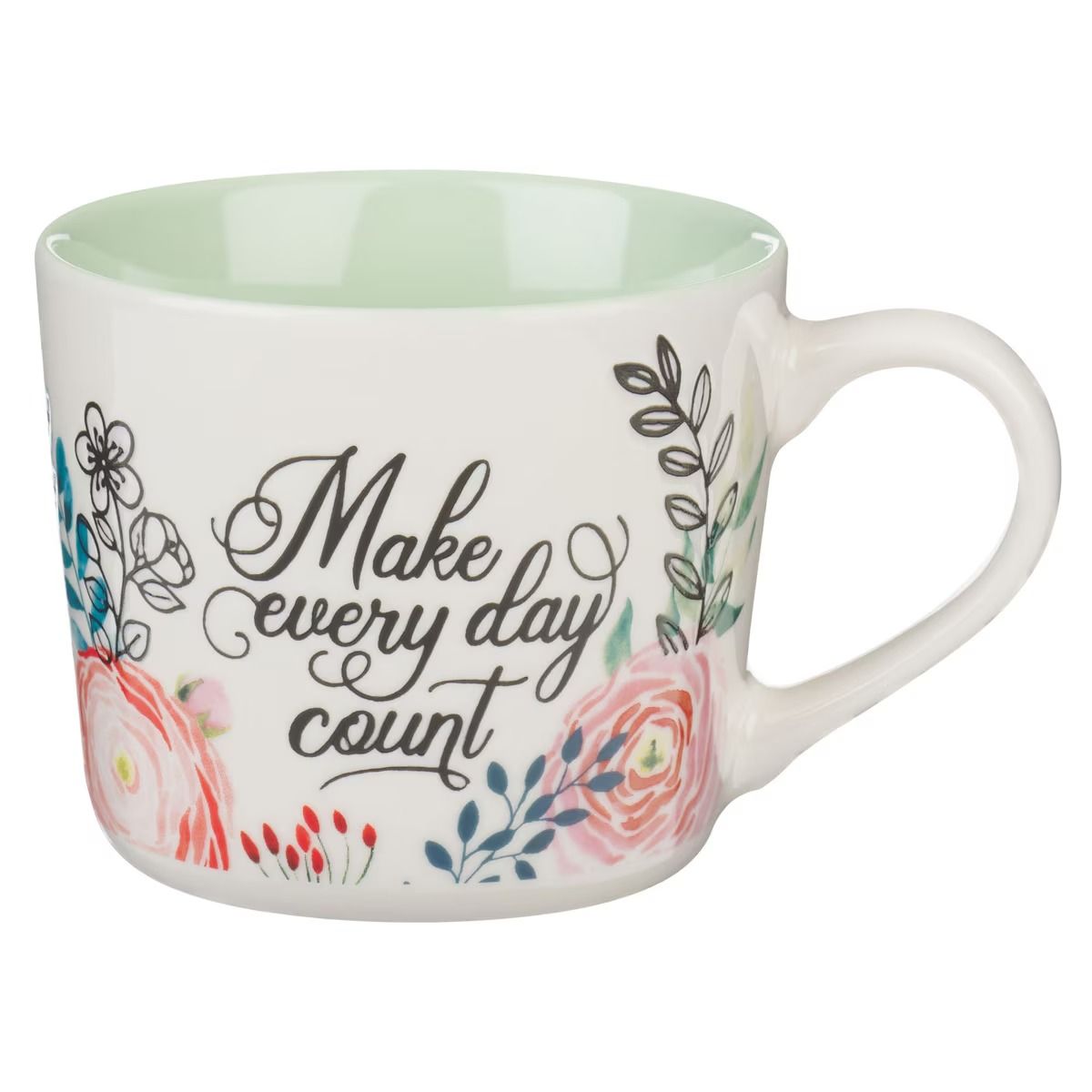 125-1760 Product Image 1