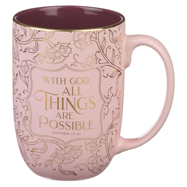 125-1763 Product Image 1