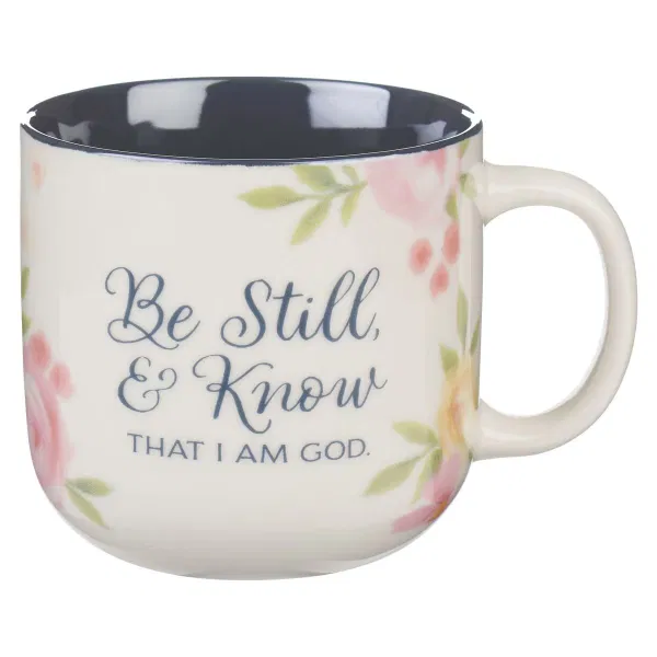 125-1765 Product Image 1