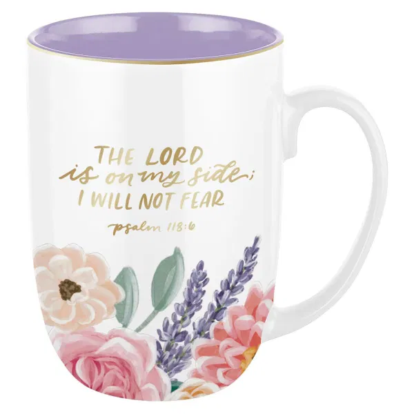 125-1766 Product Image 1