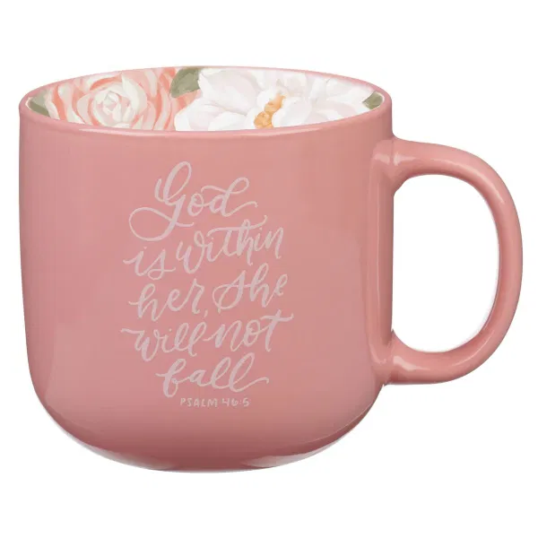 125-1774 Product Image 1