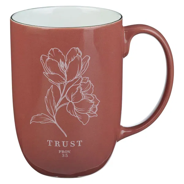 125-1775 Product Image 1