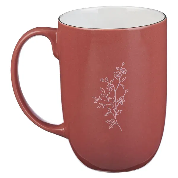 125-1775 Product Image 2
