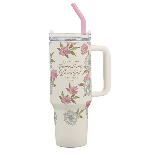 125-1777 Product Image 1