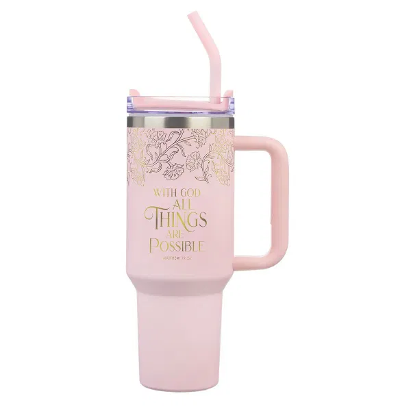 125-1778 Product Image 1
