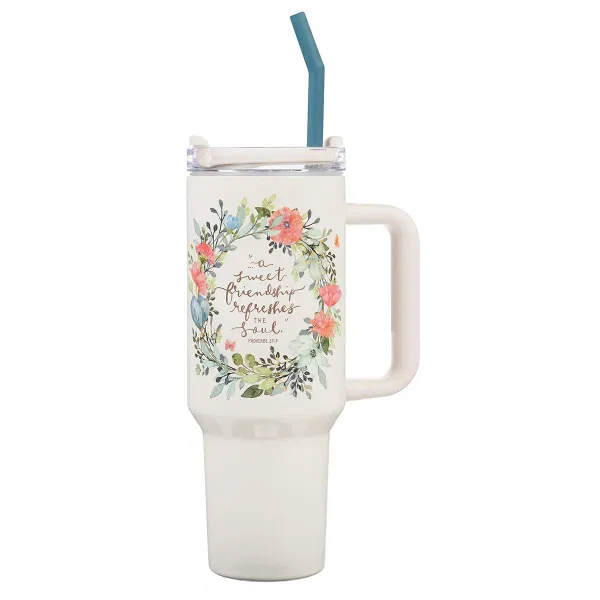125-1779 Product Image 1