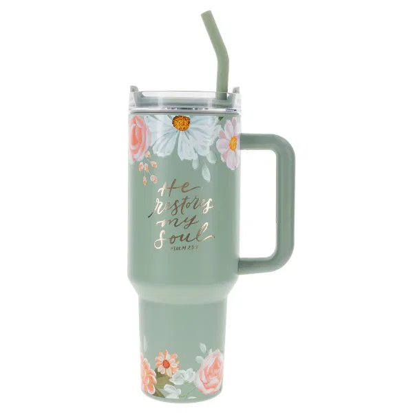 125-1781 Product Image 1