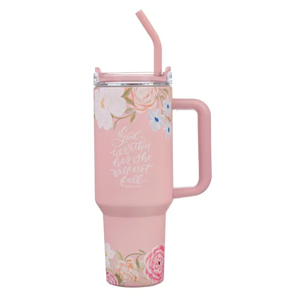 125-1783 Product Image 1