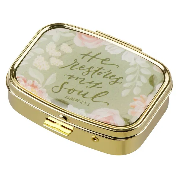 125-1790 Product Image 1