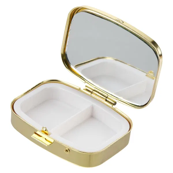 125-1790 Product Image 2