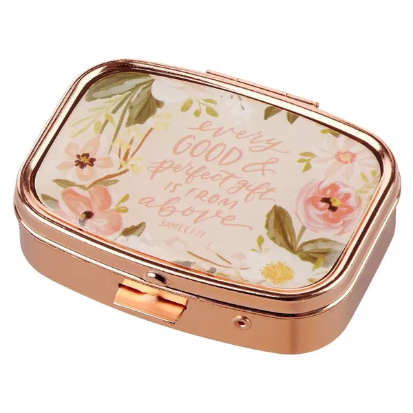 125-1791 Product Image 1