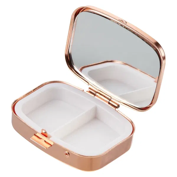125-1791 Product Image 2