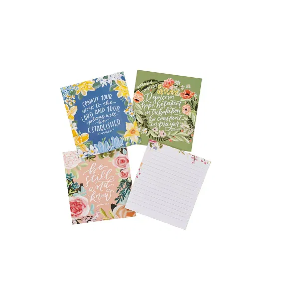 125-1792 Product Image 3