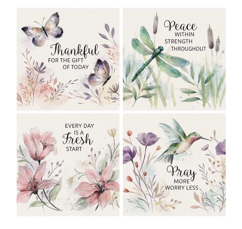 Product 125-1793 - View 1 125-1793 Product Image 1