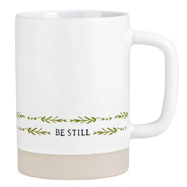 125-1797 Product Image 1