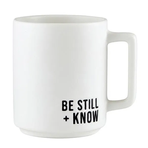 125-1798 Product Image 1