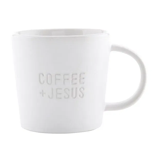 125-1801 Product Image 1