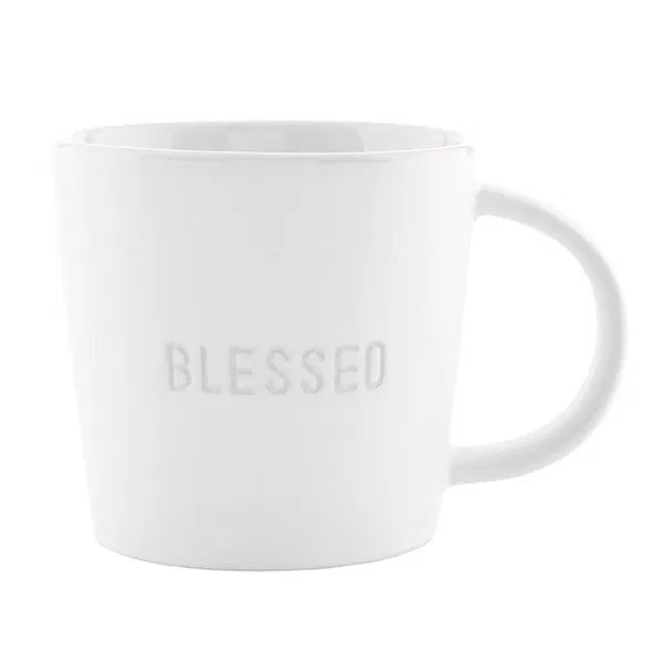 125-1802 Product Image 1